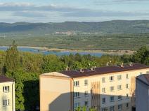 Prodej bytu 2+1, Habartov, Karla Čapka, 53 m2
