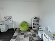 Prodej mobilheimu, Třemošná, 40 m2