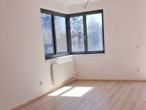 Pronájem bytu 2+kk, Františkovy Lázně, Nádražní, 70 m2