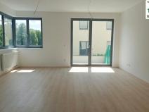 Pronájem bytu 2+kk, Františkovy Lázně, Nádražní, 70 m2
