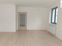Pronájem bytu 2+kk, Františkovy Lázně, Nádražní, 70 m2