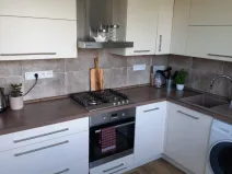 Pronájem bytu 2+1, České Budějovice - České Budějovice 3, Plzeňská, 62 m2