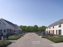 Prodej rodinného domu, Drnholec, Hrušovanská, 118 m2