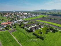 Prodej rodinného domu, Drnholec, Hrušovanská, 118 m2