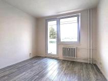 Pronájem bytu 1+1, Praha - Letňany, Chlebovická, 31 m2