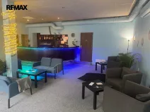 Pronájem obchodního prostoru, Napajedla, 100 m2