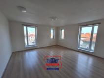 Pronájem bytu 3+kk, České Budějovice - České Budějovice 3, 75 m2