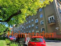 Pronájem bytu 4+1, Havířov - Město, V Parku, 83 m2