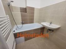 Pronájem bytu 4+1, Havířov - Město, V Parku, 83 m2