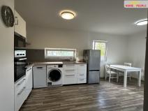 Prodej bytu 3+kk, Kladno - Švermov, Jar. Seiferta, 55 m2