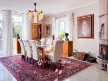 Prodej rodinného domu, Znojmo, 378 m2