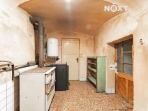 Prodej chalupy, Malá Morava, 105 m2