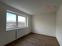 Prodej bytu 1+kk, Brno, Křepelčí, 33 m2