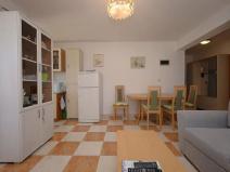 Prodej bytu 3+kk, Vodice, 60 m2