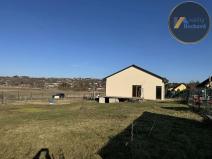 Prodej rodinného domu, Kly, 128 m2