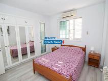 Prodej apartmánu, Larnaka, Kypr, 83 m2
