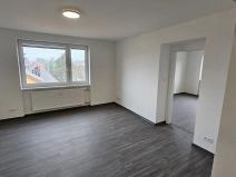 Prodej bytu 3+1, Žďár nad Sázavou, Brodská, 65 m2