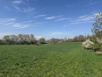 Dražba pole, Slatina, 7542 m2