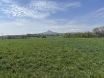 Dražba pole, Slatina, 7542 m2