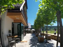 Prodej rodinného domu, Kvilda, 408 m2