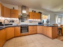 Prodej rodinného domu, Letiny, 282 m2
