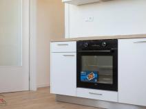 Pronájem bytu 2+kk, Ostrava, Palackého, 42 m2