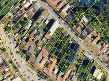 Prodej pozemku pro bydlení, Radostice, Pod Sirotkem, 256 m2