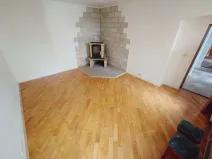 Prodej rodinného domu, Liberec, Hokešova, 200 m2