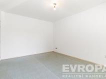 Prodej bytu 1+1, Havlíčkův Brod, Žižkov II, 36 m2