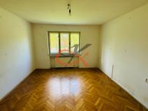 Pronájem bytu 2+1, Vidče, 80 m2