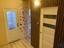Pronájem bytu 2+kk, Litvínov - Janov, Kopistská, 40 m2
