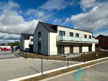 Prodej rodinného domu, Vráto, 98 m2