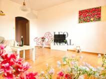 Prodej bytu 3+1, Nový Jičín - Loučka, Na Lani, 76 m2