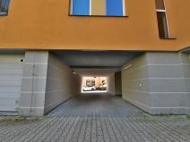 Prodej bytu 3+kk, Jablonec nad Nisou, Lesní, 98 m2