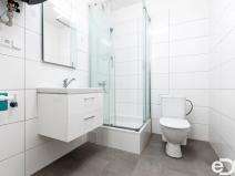 Pronájem bytu 1+kk, Chotěboř, Krále Jana, 29 m2