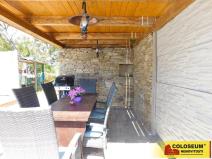 Prodej chaty, Suchohrdly, 80 m2