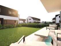Prodej rodinného domu, Vráto, 79 m2