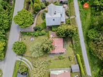 Prodej chaty, Ostravice, 60 m2