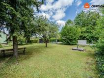 Prodej chaty, Ostravice, 60 m2