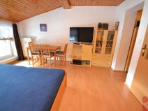 Prodej bytu 2+1, Harrachov - Nový Svět, 69 m2