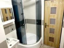 Prodej bytu 2+kk, Krupka - Maršov, Dukelských hrdinů, 39 m2