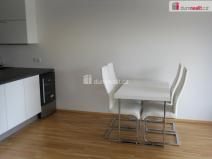 Pronájem bytu 2+kk, Praha - Vinohrady, Korunní, 80 m2