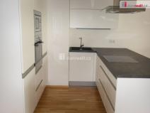 Pronájem bytu 2+kk, Praha - Vinohrady, Korunní, 80 m2
