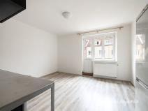 Pronájem bytu 2+kk, Praha - Nusle, Družstevní ochoz, 45 m2