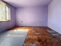 Prodej bytu 3+1, Hodonín, Seifertova, 65 m2