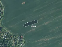 Prodej louky, Blansko, 16492 m2