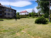 Prodej činžovního domu, Budišov nad Budišovkou - Guntramovice, 384 m2