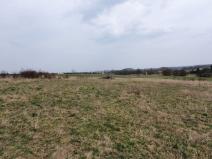 Prodej pozemku, Makotřasy, 638 m2