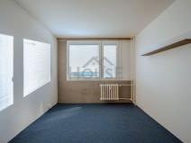 Prodej bytu 2+kk, Praha - Kamýk, Pšenčíkova, 43 m2