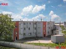 Prodej bytu 2+1, Praha - Hostivař, U Pekáren, 90 m2